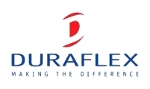 Duraflex Window Systems